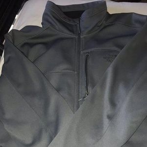Northface jacket